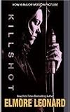 Killshot