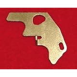 Titan 10/22 Pro Auto Bolt Release