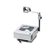 3M Overhead Projector Closed Head 2500 Lumens Enxlamp 3yr Warraty
