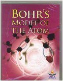 Bohr's Model of the Atom