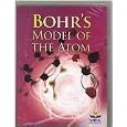 Bohr's Model of the Atom