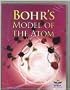 Bohr's Model of the Atom