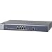NETGEAR ProSecure UTM5 Appliance with 1-year Subscription Bundle - Web, Email and Support & Maintenance Subscriptions UTM5EW
