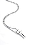 Mens Pendant By Hot Diamonds