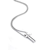 Mens Pendant By Hot Diamonds