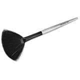 Paula Dorf Bronzing Fan Brush