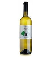 Lefkos Moschofilero Peloponnese 2011 - Case of 6