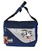 Japan-Anime Naruto Messenger Bag - SASUKE Messenger Bag