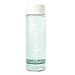 Supersmile - Clinically Formulated Oral Rinse