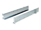 Iomega REV AUTOLOADER RACK MOUNT ( 33134 )