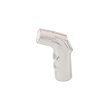 American Standard 8888.065.002 Kitchen Hand Spray, Polished Chrome