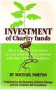 Investment of charity funds