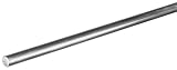 5 each: Boltmaster Solid Aluminum Rod (11275)