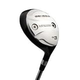 Buy Dynacraft Genesis Fairway Wood