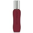 APOTHIA VELVET ROPE...