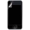 SANWA SUPPLY 保護フィルム(iPod touch専用) PDA-FIPK13