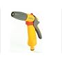 Hozelock Jet Gun