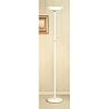 Halogen Floor Lamp - 300 Watt (White) (72