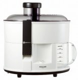 TESCOM �W���[�T�[ TJ110-W �z���C�g