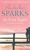 At First Sight
