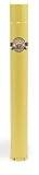 MK Diamond 156343 12-Inch Yellow Standard Grade Core Bit For Concrete & Asphalt