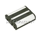 V-Tech 00-0003-00-00 Battery (Equivalent)