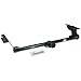 Hidden Hitch 87479 - Class 3 Hitch