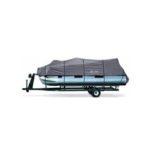Classic Accessories® Stormpro™ Pontoon Boat Cover, MODEL A by
