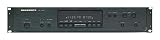 MARANTZ PMD800 AM/FM Tuner, 60 presets