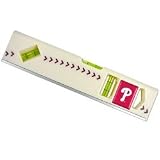 Philadelphia Phillies Pro Grip Level