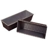 Return to product information