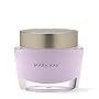 Mary Kay Oil-free Hydrating Gel