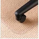 DuraMat Chair Mat