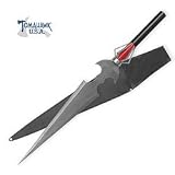 Dungeon Master Sword