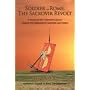 Soldier of Rome: The Sacrovir Revolt:A Novel of the Twentieth Legion During the Rebellion of Sacrovir and Florus