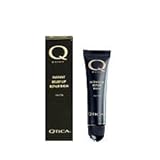 QTICAリップリペアバーム15g