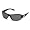 Black/polarchromic Gray