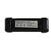 7.2v Battery for Irobot 12101 12501 12601 125 135 155 Looj Electric Gutter Cleaning Robot