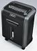 1 X Fellowes Aktenvernichter 79Ci 3,9x38mm sw PARTIKELSCHNITT FW4679001