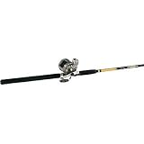 Fishing: Cabela's Depthmaster Trolling Series Combos