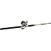 Cabela's Depthmaster Trolling Series Combos