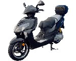 Montego 150cc