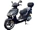 Sporting Goods : Montego 150cc