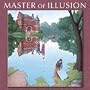 Master of Illusion 2009 Wall Calendar (Calendar)