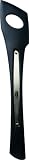 Chef'n Switchit Pro Batter Spatula, Black