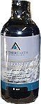 Angstrom Minerals, Iron-8 ozs by MotherEarth Minerals by Mother Earth Minerals
