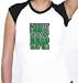 Search : I'm The Biggest Boss Thus Far Adult Cap T-Shirt