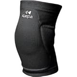 Kaepa Transform Knee Pad