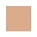 Shiseido Radiant Lifting Foundation SPF 17 O40 Natural Fair Ochre