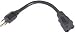 Furman ADP-1520 Adapter Cable Pro Series